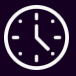 Clock icon