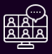 Live session icon