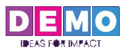 DEMO Ideas for Impact