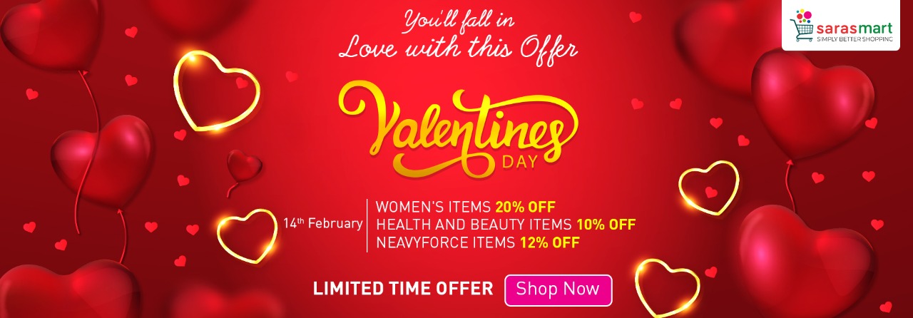 https://www.excellis.co.in/dance_jewlry//public/storage/photos/1/1612870846-feb-14.jpeg