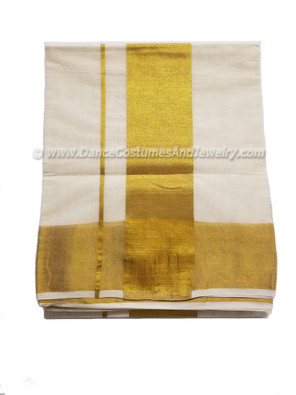 https://www.excellis.co.in/dance_jewlry//public/storage/photos/1/4_inch_set_sareeCSR__02971.jpg