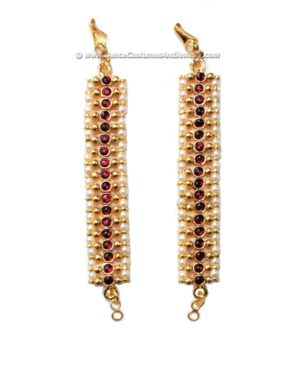 https://www.excellis.co.in/dance_jewlry//public/storage/photos/1/Products/06114-mattilCR__77631.jpg