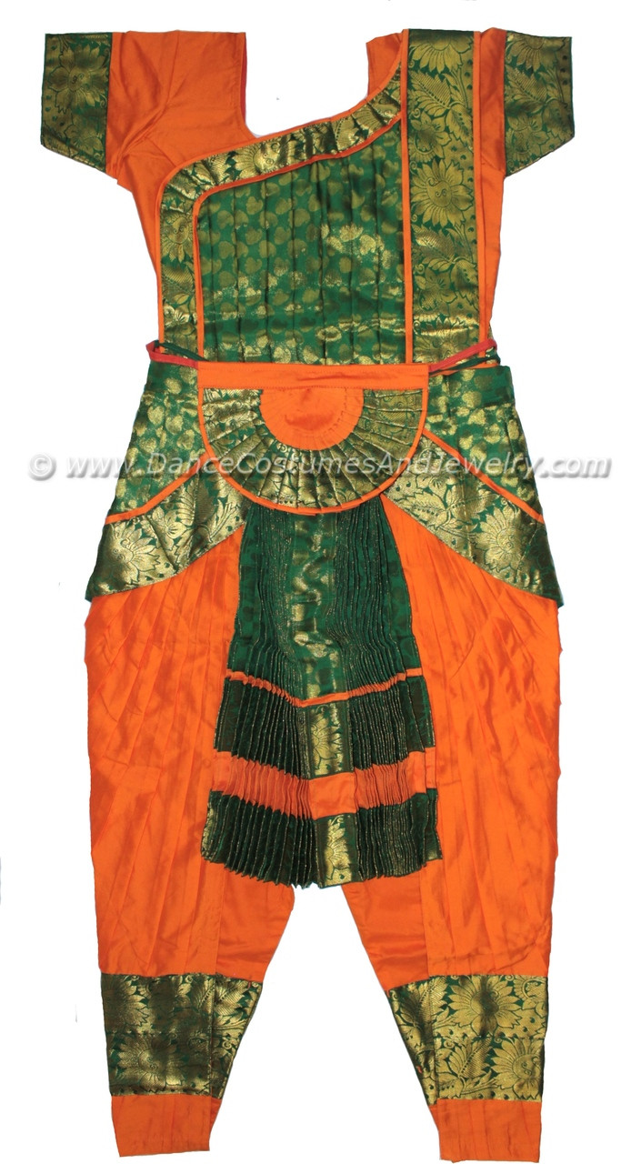 https://www.excellis.co.in/dance_jewlry//public/storage/photos/1/Products/0range_and_green_costumeCR__57356-_brocade__66851.jpg