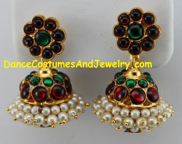 https://www.excellis.co.in/dance_jewlry//public/storage/photos/1/Products/1001__32960.jpg
