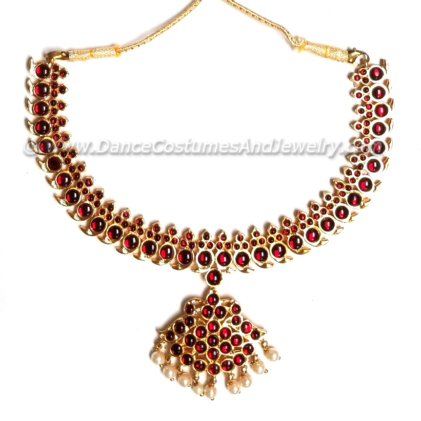 https://www.excellis.co.in/dance_jewlry//public/storage/photos/1/Products/1003_MAROON_csr__36607.jpg