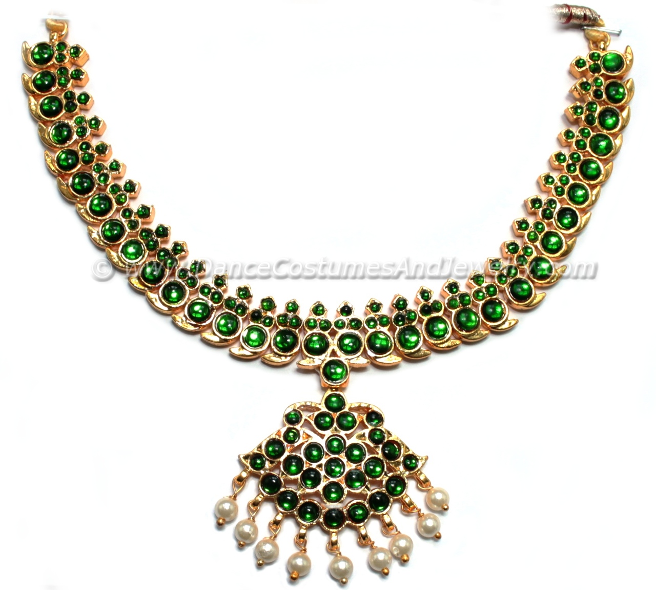 https://www.excellis.co.in/dance_jewlry//public/storage/photos/1/Products/1003_greenCR__97108.jpg