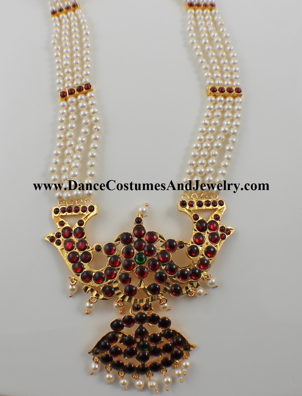 https://www.excellis.co.in/dance_jewlry//public/storage/photos/1/Products/1006_4L_DCAJ__11974.jpg