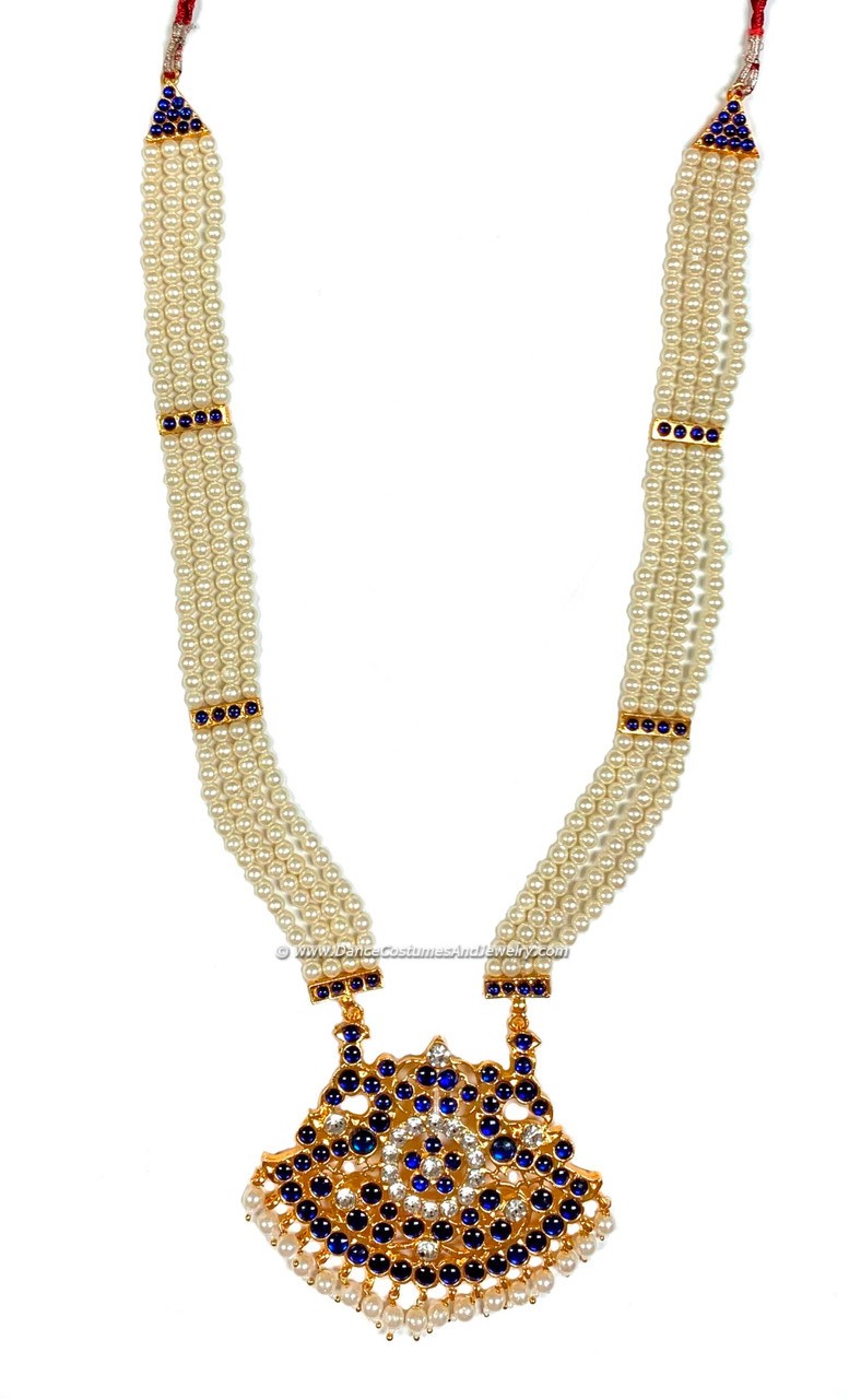 https://www.excellis.co.in/dance_jewlry//public/storage/photos/1/Products/1009_4_line_mala_blueCSR-small__37304__00941.jpg