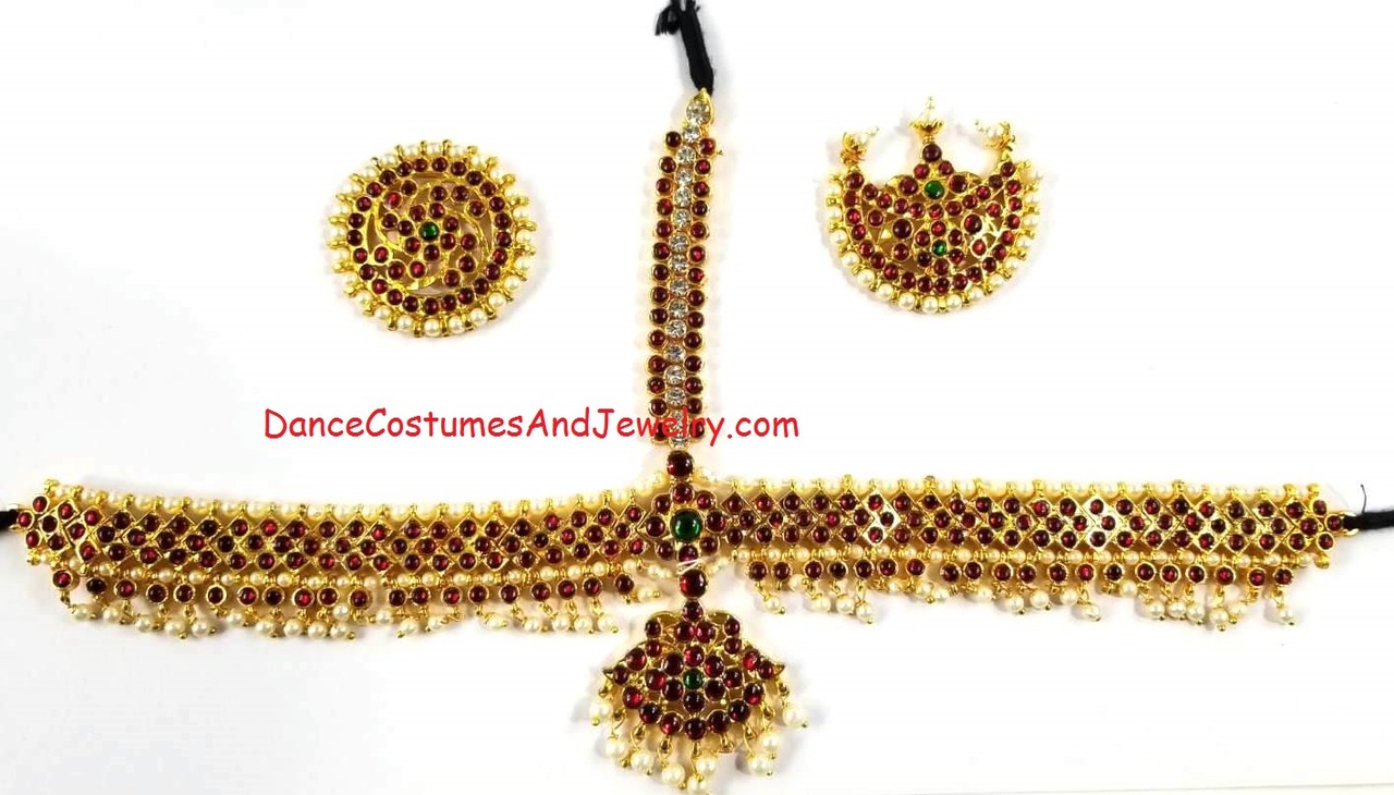 https://www.excellis.co.in/dance_jewlry//public/storage/photos/1/Products/1013_Head_Set_Tir__71959.jpg