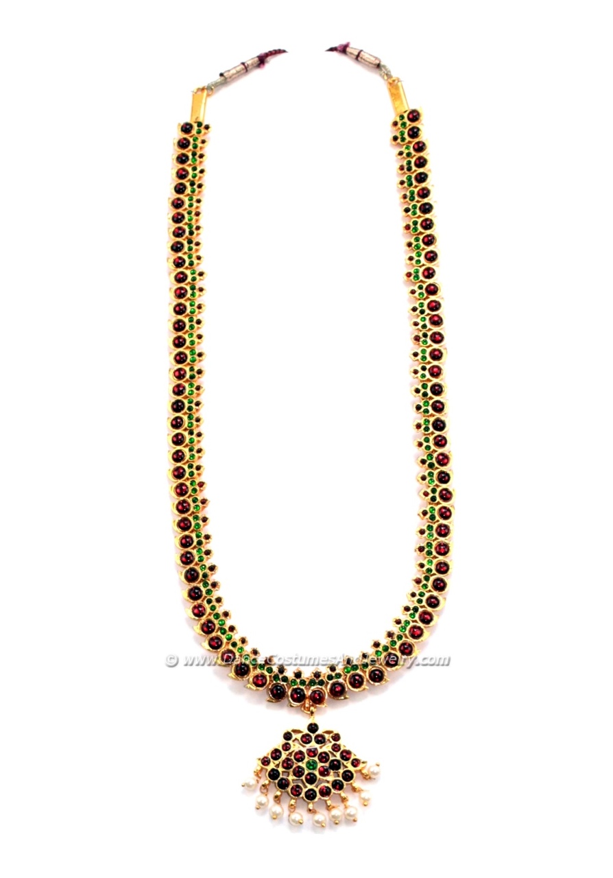 https://www.excellis.co.in/dance_jewlry//public/storage/photos/1/Products/1030mangamalai-small__52290.jpg