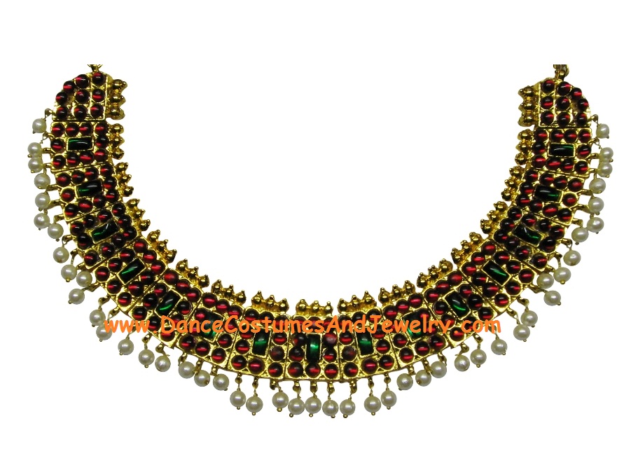 https://www.excellis.co.in/dance_jewlry//public/storage/photos/1/Products/1047_DCAJ__53763.jpg