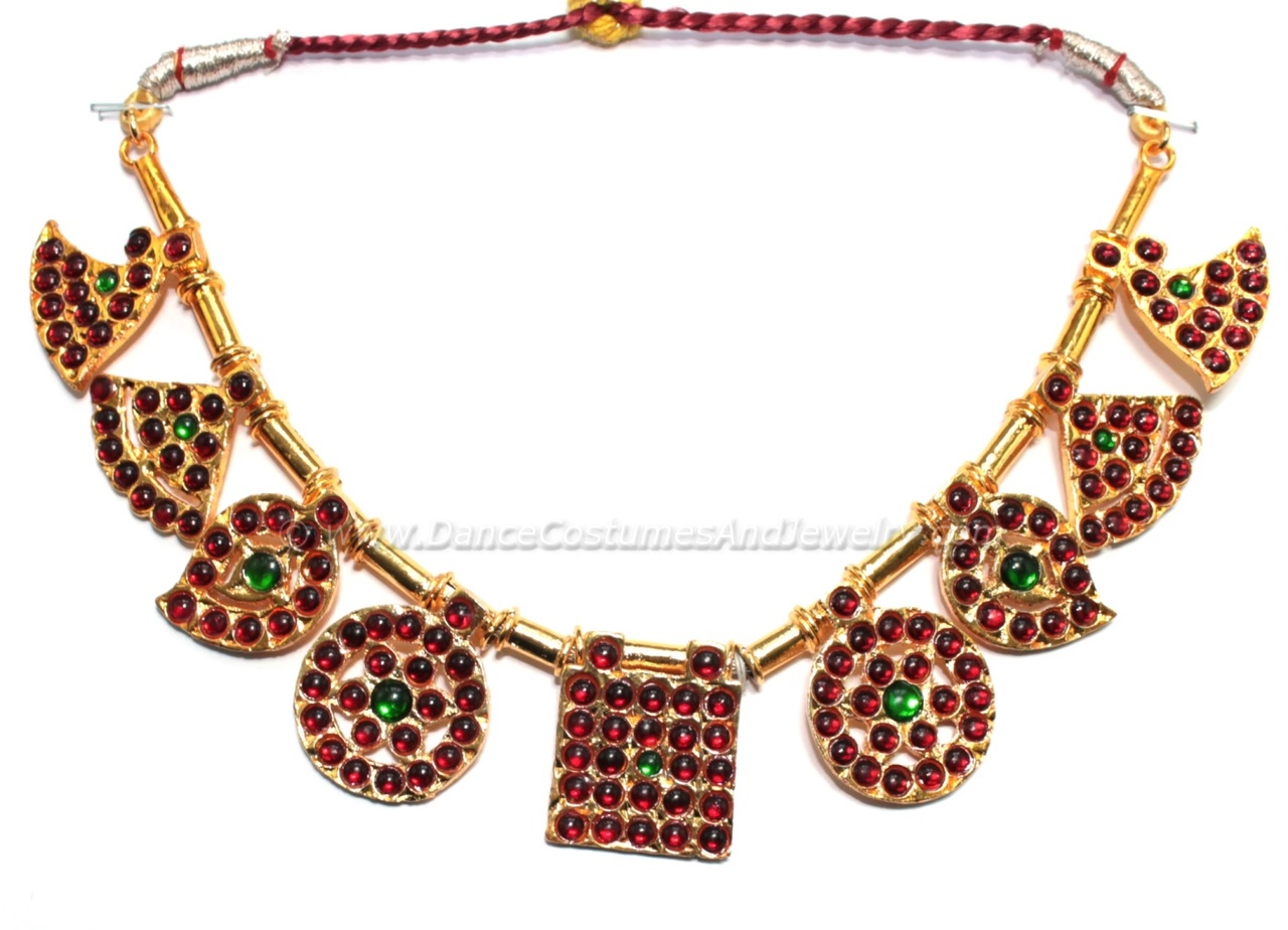 https://www.excellis.co.in/dance_jewlry//public/storage/photos/1/Products/1153_-smallCR__61790.jpg