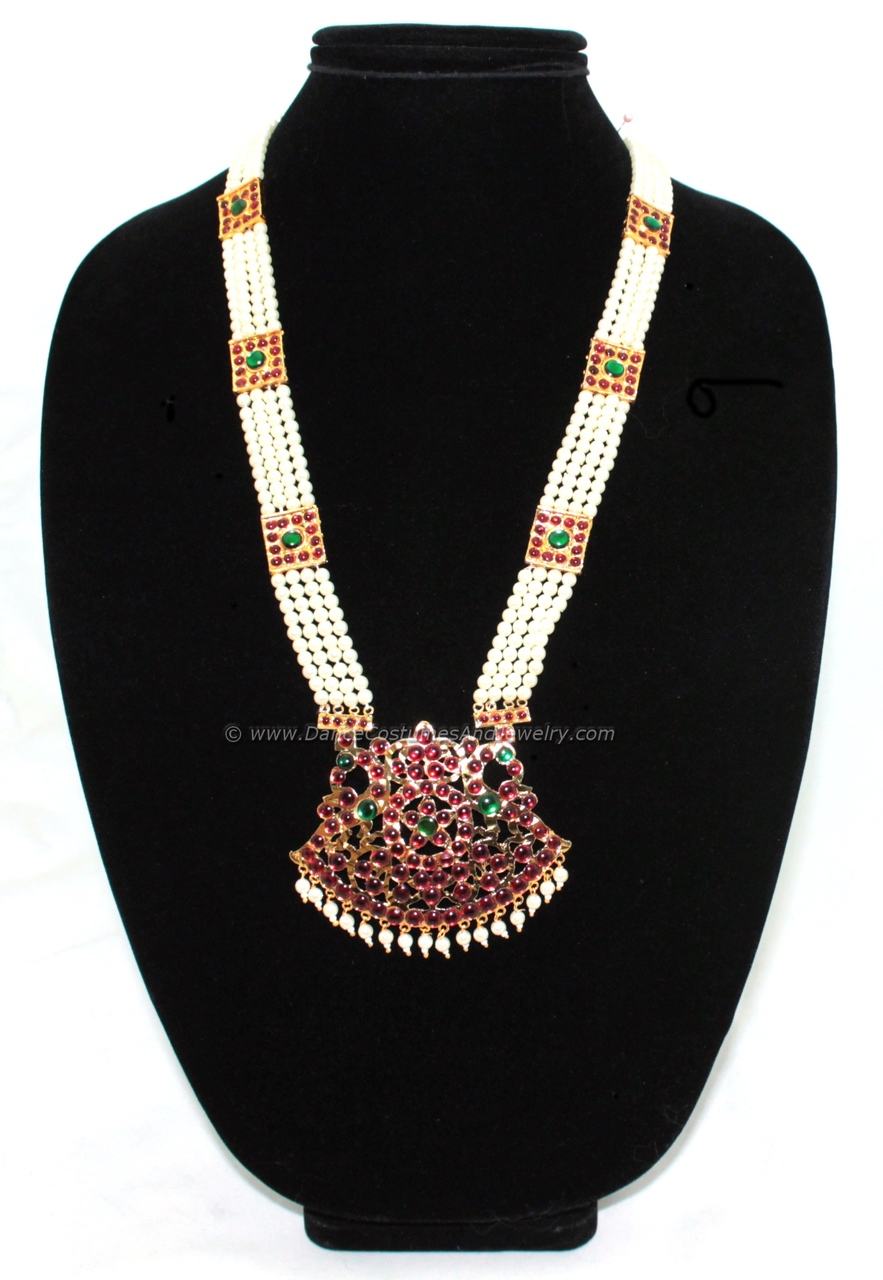 https://www.excellis.co.in/dance_jewlry//public/storage/photos/1/Products/1154-4lineCR__45033.jpg
