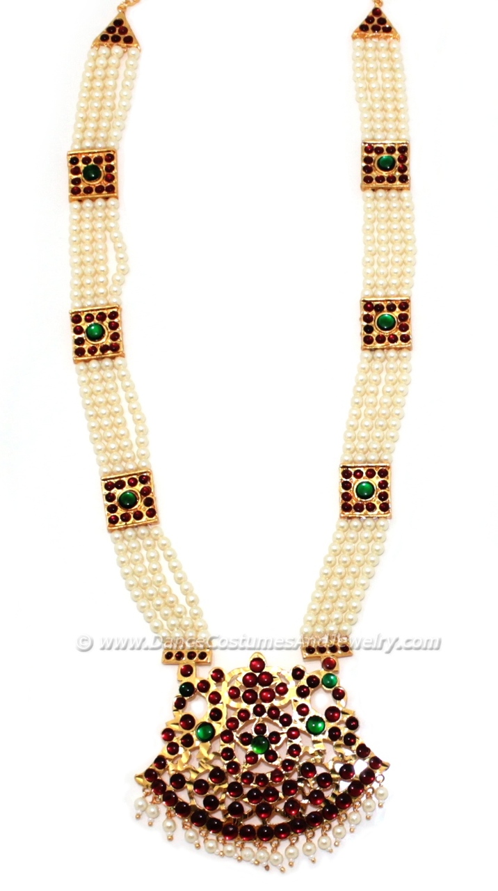 https://www.excellis.co.in/dance_jewlry//public/storage/photos/1/Products/1154-4lineWhiteCR__04085.jpg
