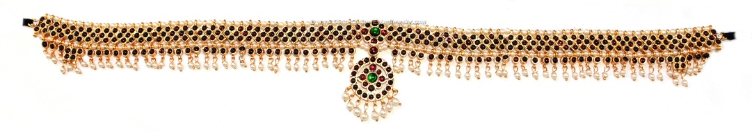 https://www.excellis.co.in/dance_jewlry//public/storage/photos/1/Products/1186CRsmall__80492.jpg