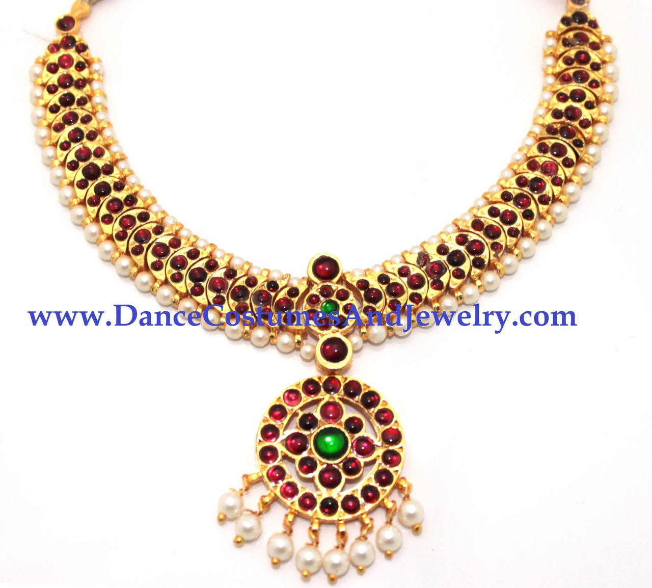 https://www.excellis.co.in/dance_jewlry//public/storage/photos/1/Products/1192_Nec_RND__00835.JPG