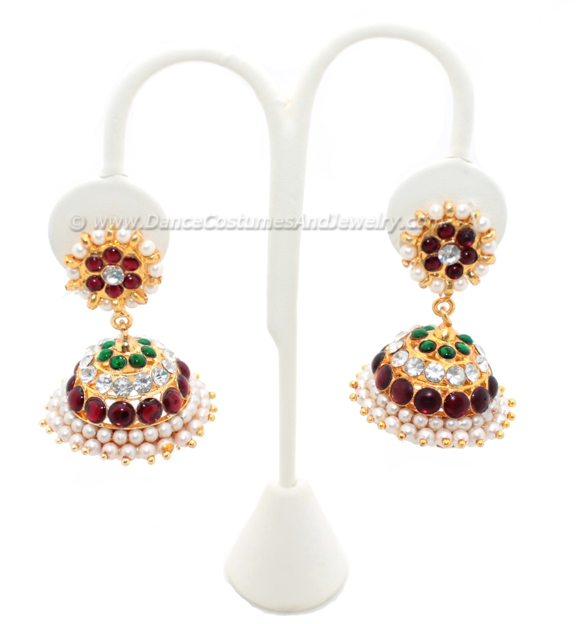 https://www.excellis.co.in/dance_jewlry//public/storage/photos/1/Products/12075-86__68614.jpg