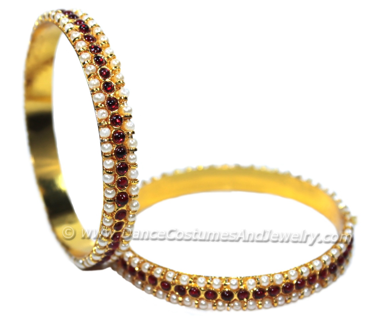 https://www.excellis.co.in/dance_jewlry//public/storage/photos/1/Products/1220_bangle-small__72522.jpg
