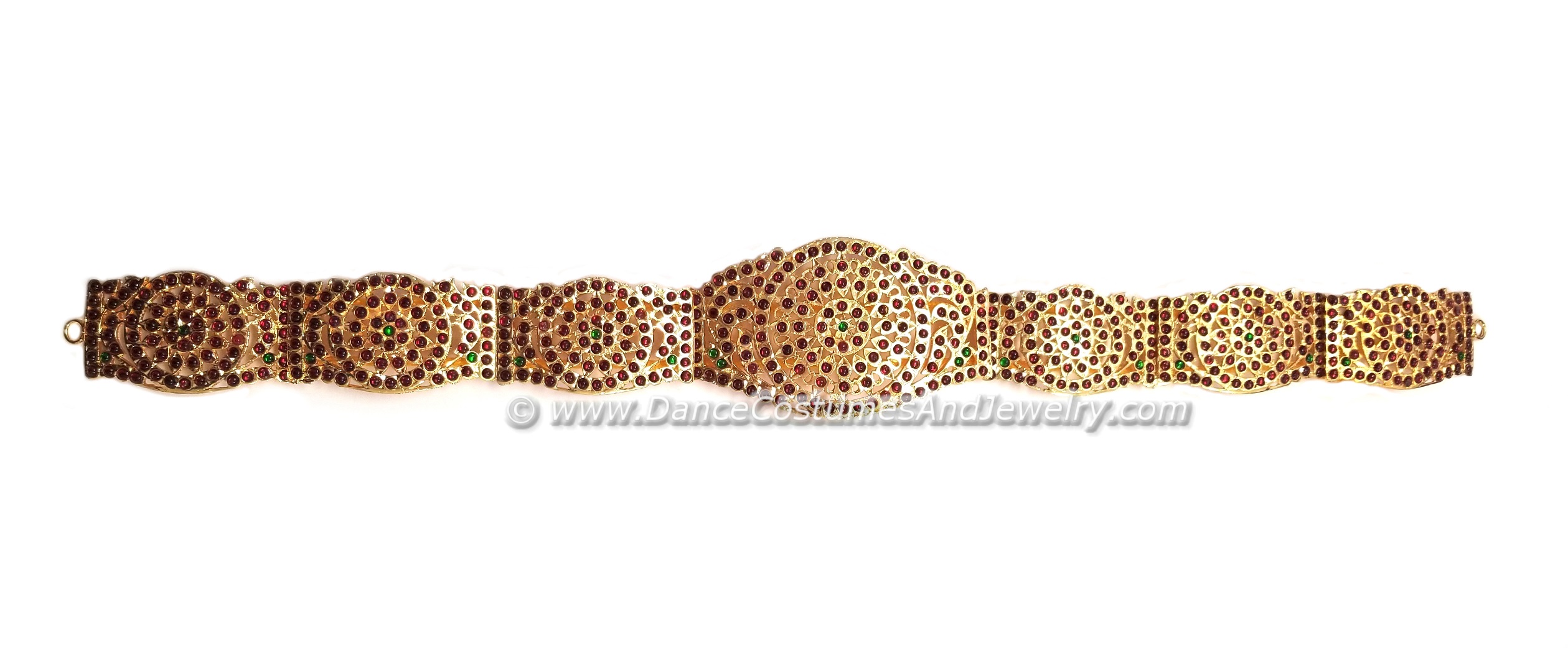 https://www.excellis.co.in/dance_jewlry//public/storage/photos/1/Products/1230_full_belt-CSR-small__97284.jpg