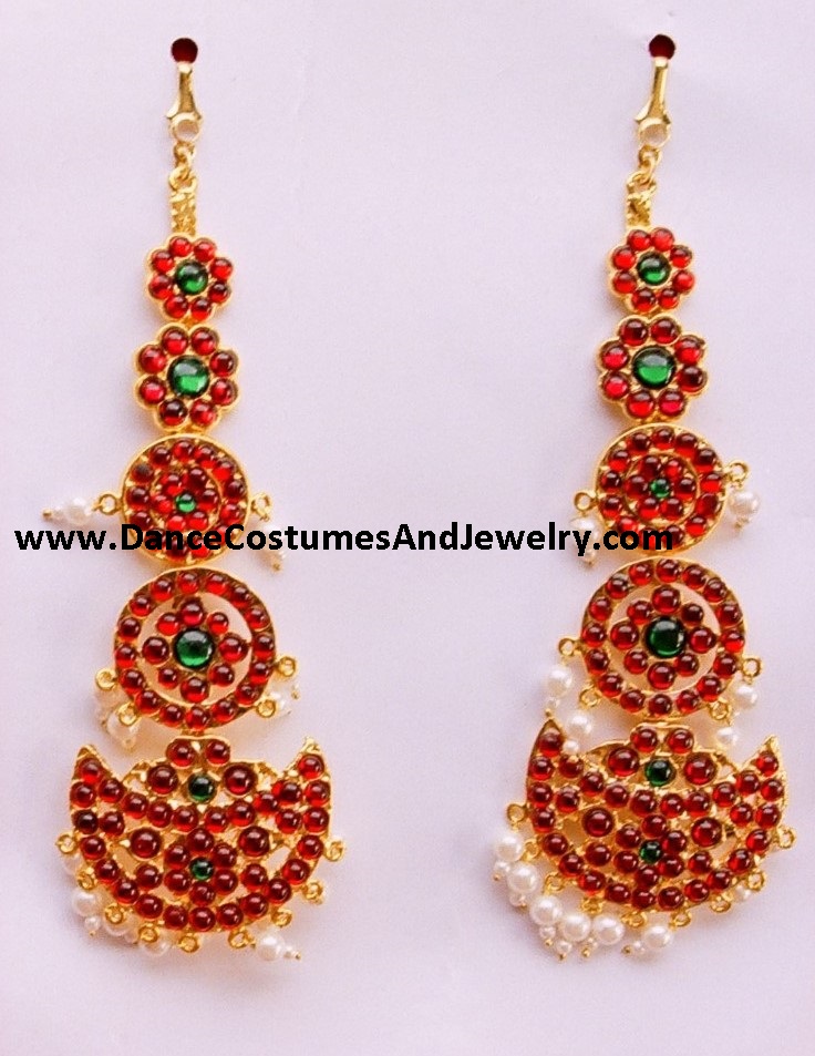 https://www.excellis.co.in/dance_jewlry//public/storage/photos/1/Products/1231_Mattal_Jumka_Set__90056.jpg