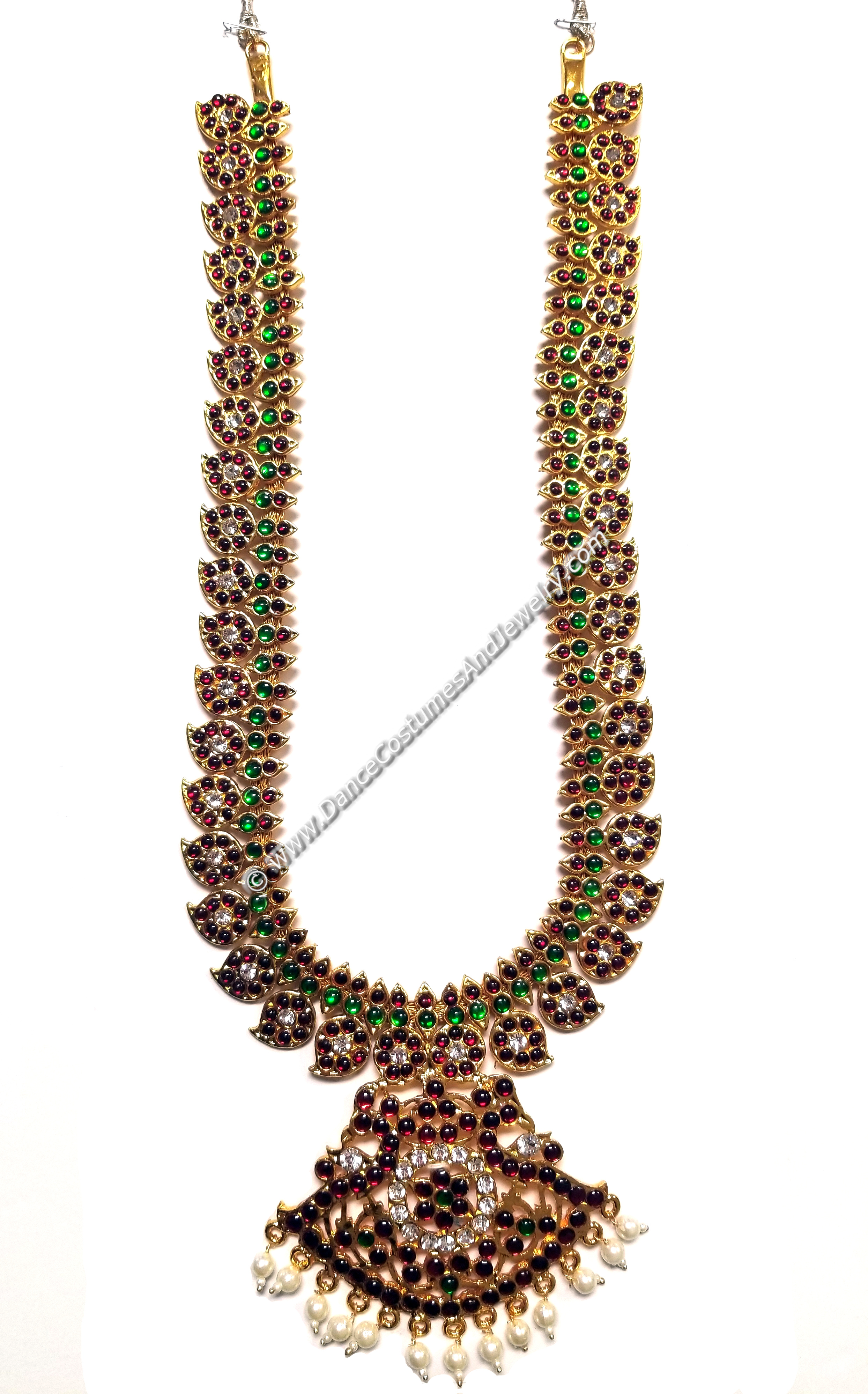 https://www.excellis.co.in/dance_jewlry//public/storage/photos/1/Products/1246_Haaram_csr__35531.jpg
