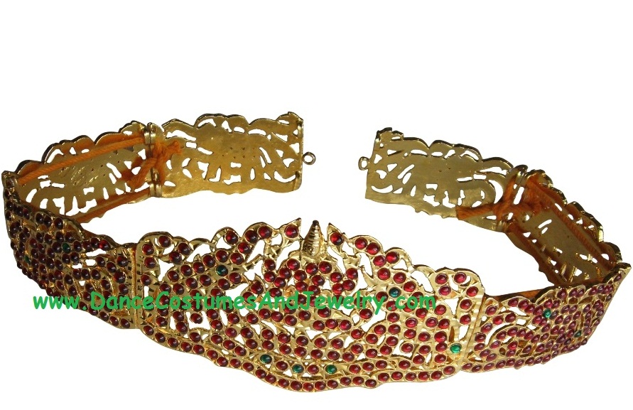 https://www.excellis.co.in/dance_jewlry//public/storage/photos/1/Products/1248_Belt_DCAJ__04560.jpg