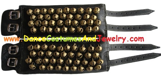 https://www.excellis.co.in/dance_jewlry//public/storage/photos/1/Products/1274__16119.jpg