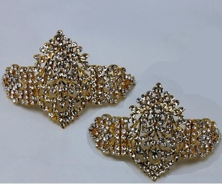 https://www.excellis.co.in/dance_jewlry//public/storage/photos/1/Products/1296__98708.jpg