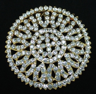 https://www.excellis.co.in/dance_jewlry//public/storage/photos/1/Products/1362__71059.jpg