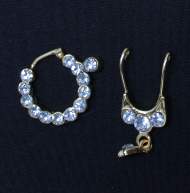 https://www.excellis.co.in/dance_jewlry//public/storage/photos/1/Products/1363__65953.jpg