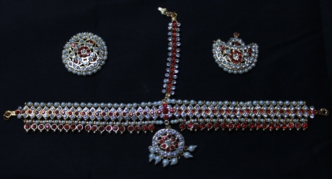 https://www.excellis.co.in/dance_jewlry//public/storage/photos/1/Products/1367__16669.jpg