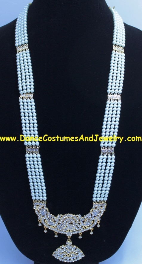 https://www.excellis.co.in/dance_jewlry//public/storage/photos/1/Products/1373__68018.jpg
