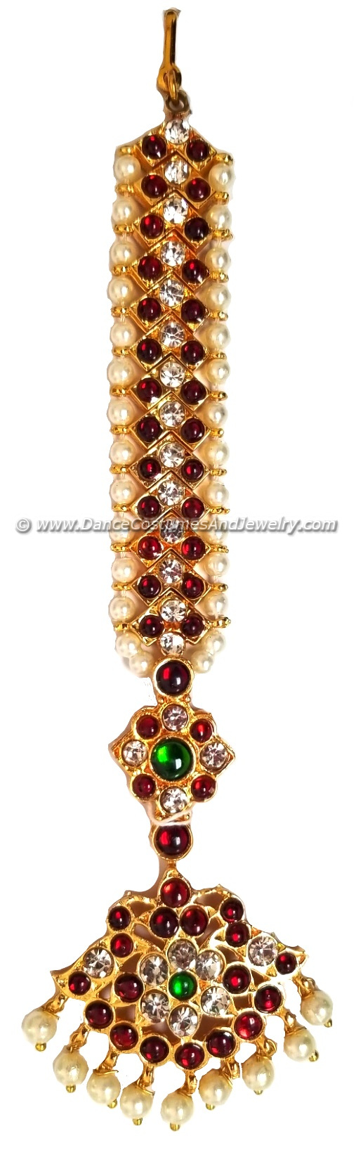 https://www.excellis.co.in/dance_jewlry//public/storage/photos/1/Products/1428_cs_tika01CSR__75894.jpg