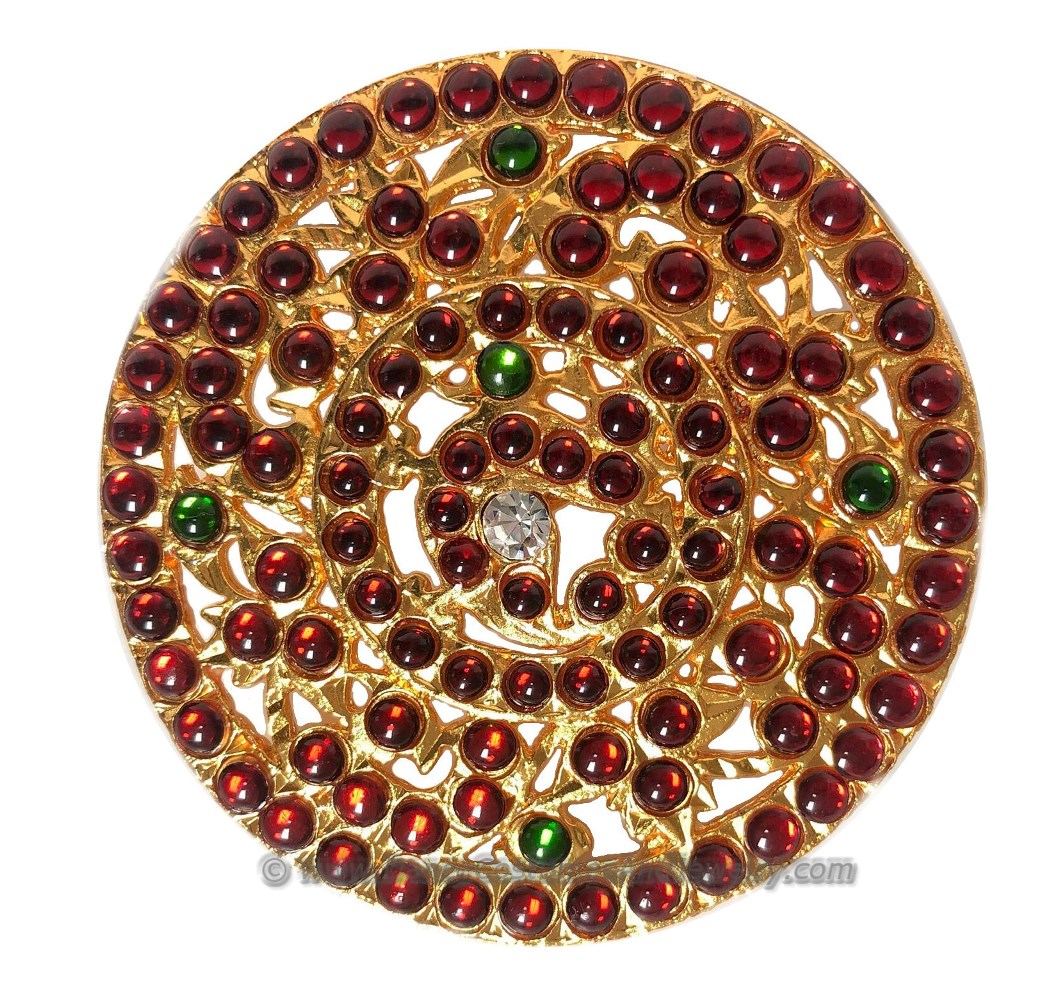 https://www.excellis.co.in/dance_jewlry//public/storage/photos/1/Products/1430_rakkodiCSRsmall__80377.jpg