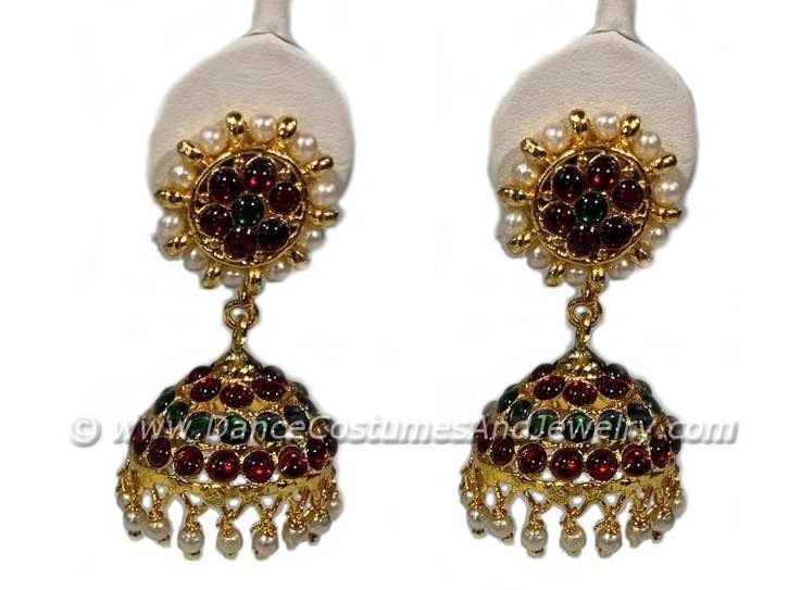 https://www.excellis.co.in/dance_jewlry//public/storage/photos/1/Products/1440_jimikki_csr__55591.jpg
