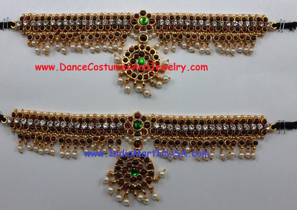 https://www.excellis.co.in/dance_jewlry//public/storage/photos/1/Products/1477_Vanki_smal__25430.jpg