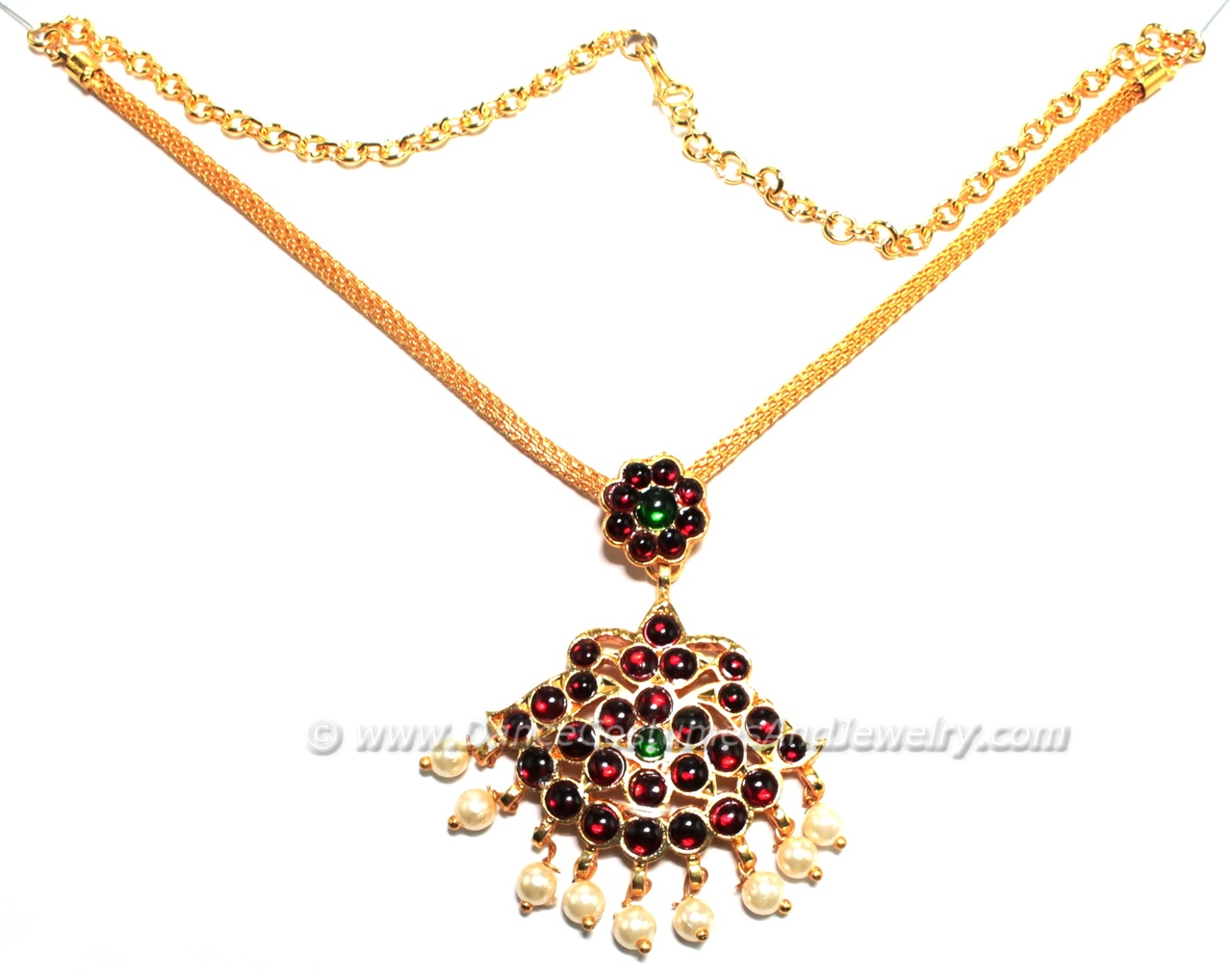 https://www.excellis.co.in/dance_jewlry//public/storage/photos/1/Products/1492-necklaceCR__17886.jpg