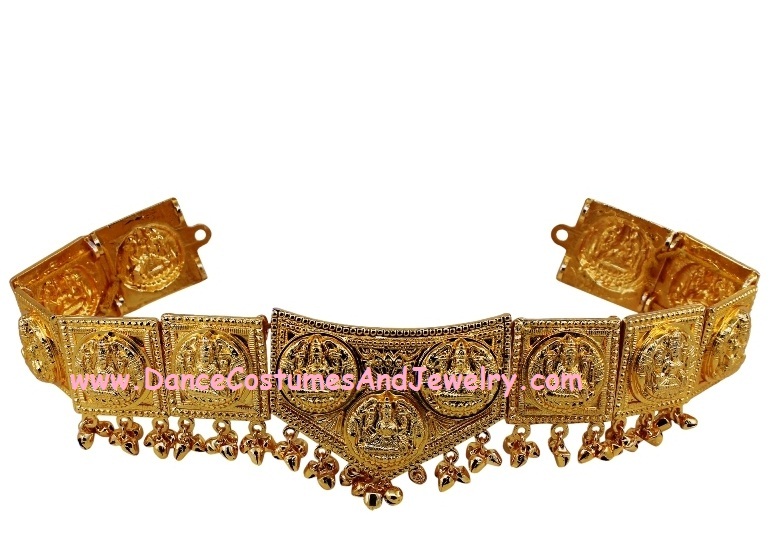 https://www.excellis.co.in/dance_jewlry//public/storage/photos/1/Products/1520__24404.jpg