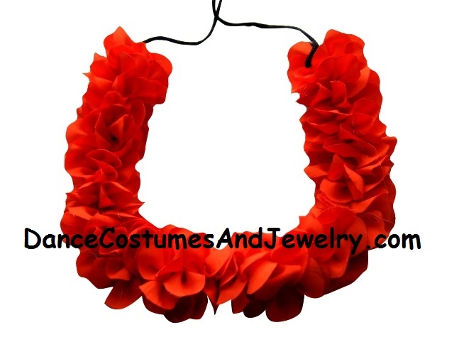 https://www.excellis.co.in/dance_jewlry//public/storage/photos/1/Products/1560__86936.jpg