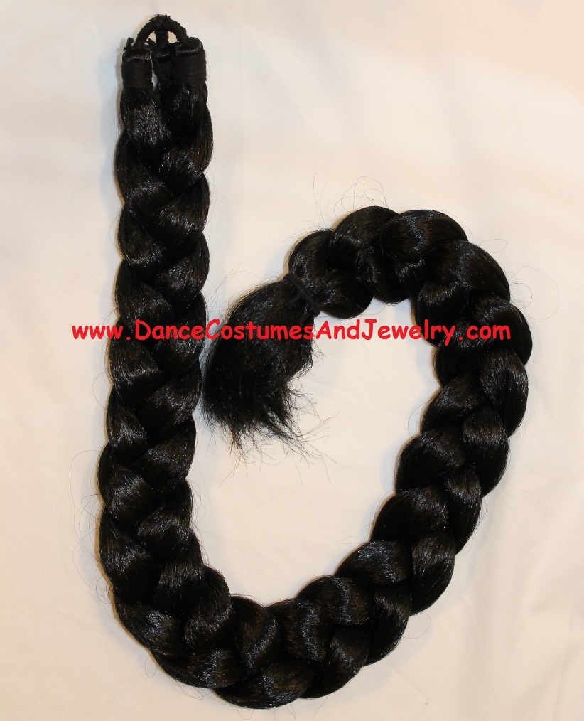 https://www.excellis.co.in/dance_jewlry//public/storage/photos/1/Products/1762__33336.jpg