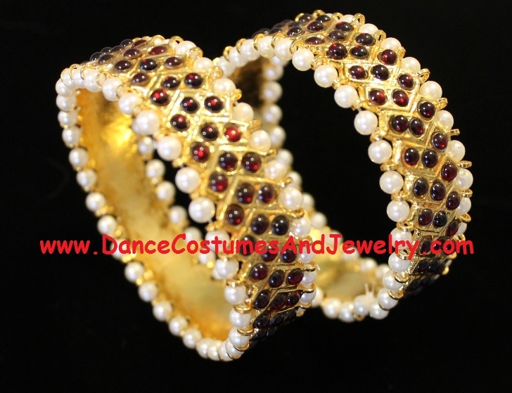 https://www.excellis.co.in/dance_jewlry//public/storage/photos/1/Products/1764__09856.jpg