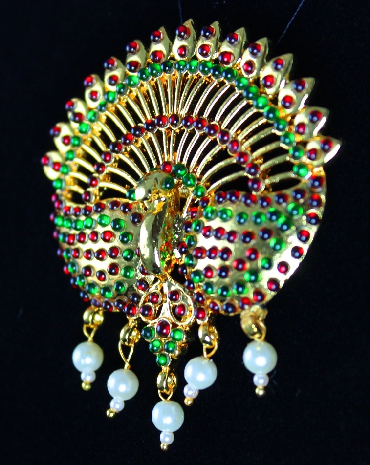 https://www.excellis.co.in/dance_jewlry//public/storage/photos/1/Products/1836__57668.jpg