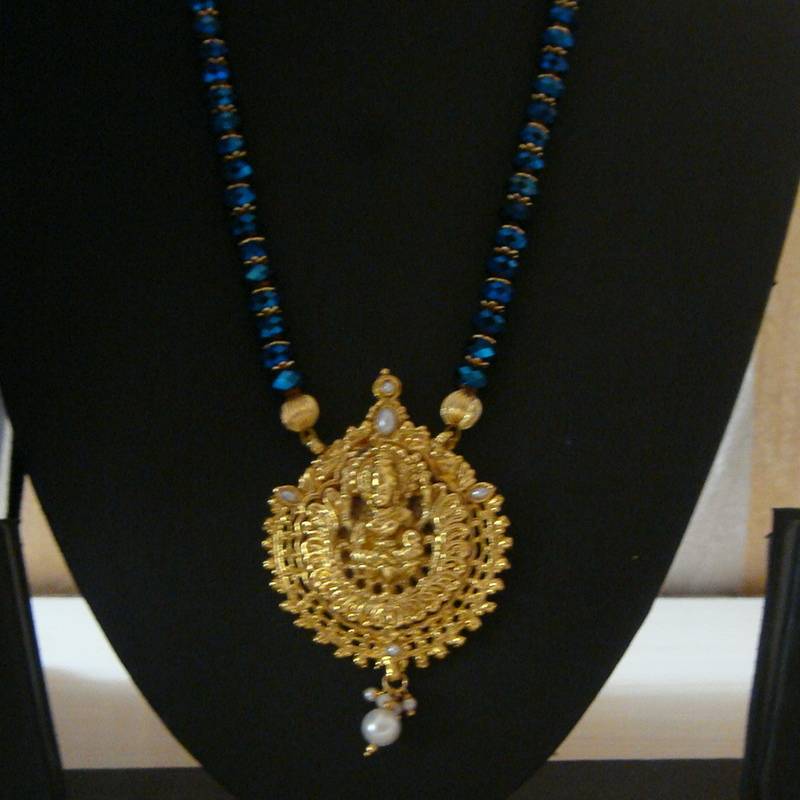 https://www.excellis.co.in/dance_jewlry//public/storage/photos/1/Products/18531__59078.jpg
