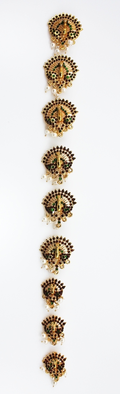 https://www.excellis.co.in/dance_jewlry//public/storage/photos/1/Products/1917__88590.JPG
