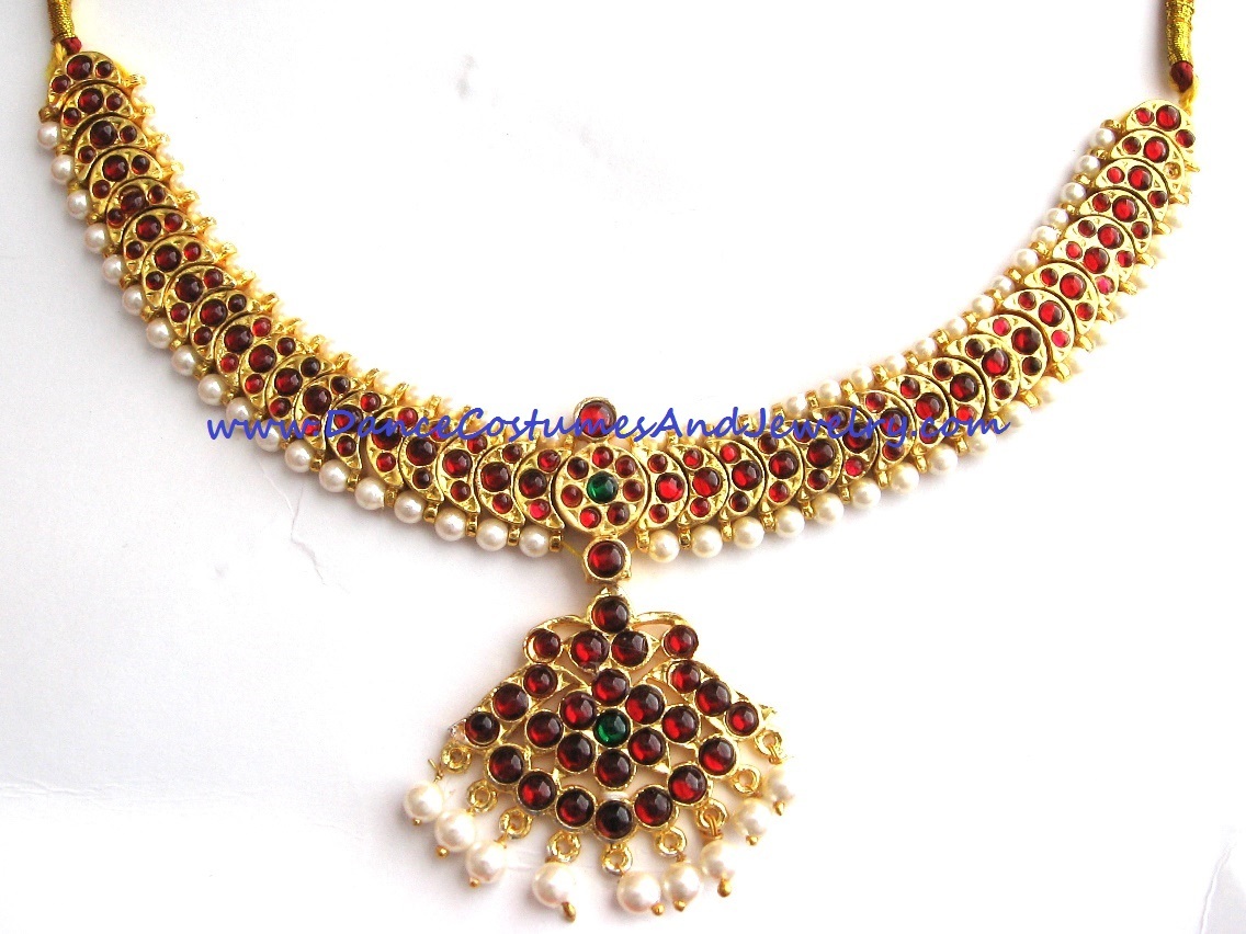 https://www.excellis.co.in/dance_jewlry//public/storage/photos/1/Products/1960__88658.jpg