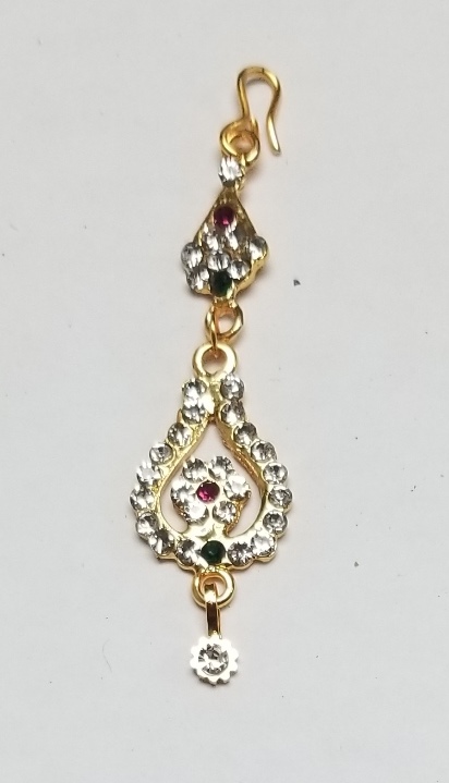 https://www.excellis.co.in/dance_jewlry//public/storage/photos/1/Products/20221012_190901__72784.jpg
