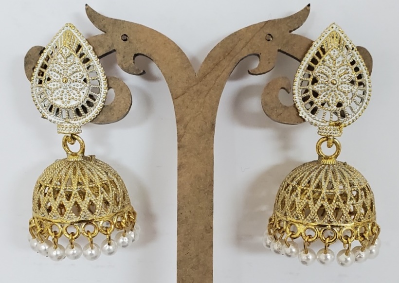 https://www.excellis.co.in/dance_jewlry//public/storage/photos/1/Products/20230314_160204__94882.jpg