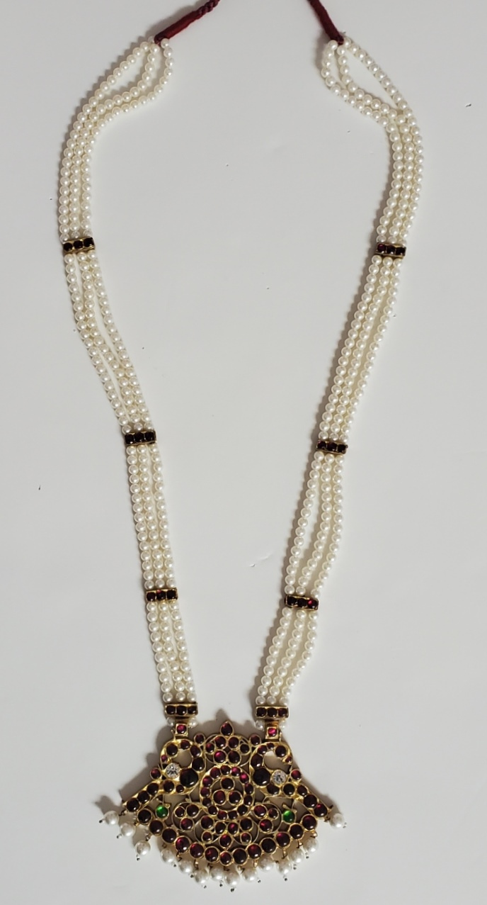 https://www.excellis.co.in/dance_jewlry//public/storage/photos/1/Products/20240225_203039__43575.jpg