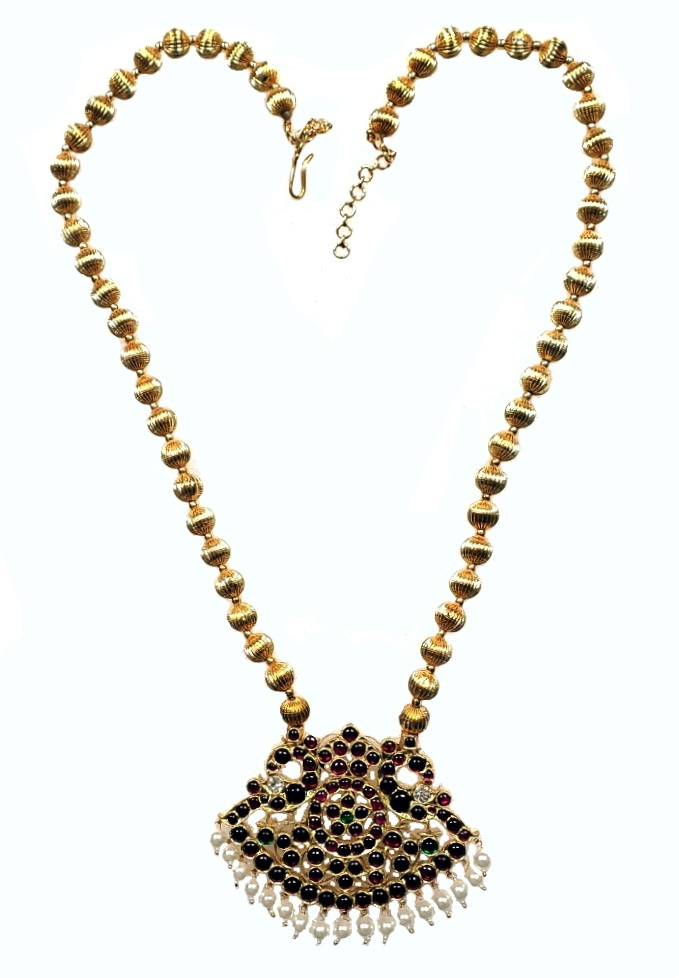 https://www.excellis.co.in/dance_jewlry//public/storage/photos/1/Products/20240225_210804__11701.jpg