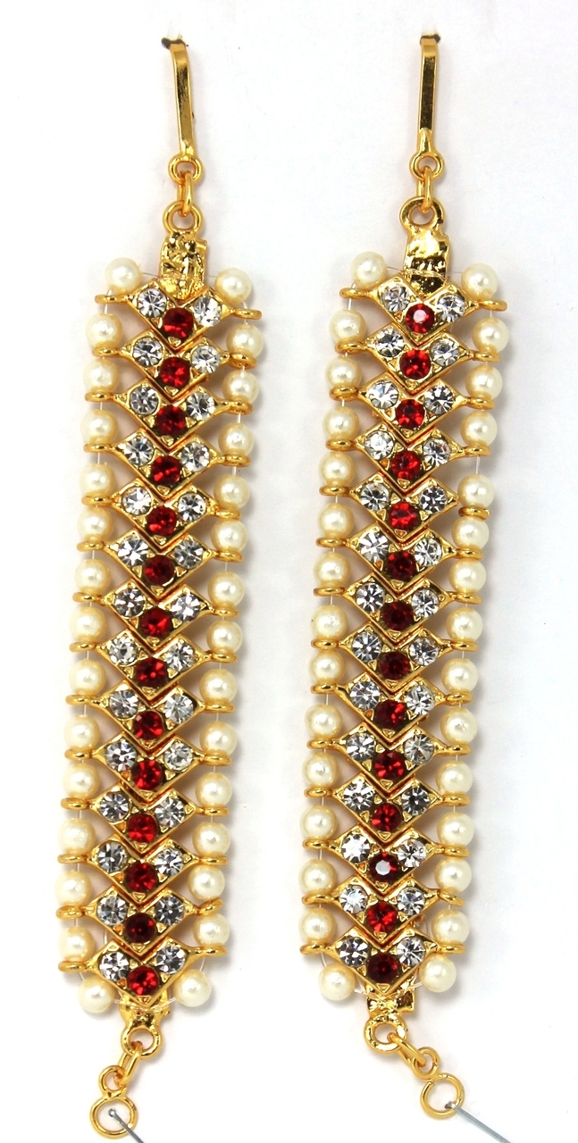 https://www.excellis.co.in/dance_jewlry//public/storage/photos/1/Products/2067__29846.jpg